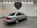Audi S6 20V Turbo Quattro Limo *78.000km* Silber - thumbnail 15