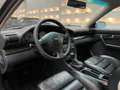 Audi S6 20V Turbo Quattro Limo *78.000km* Silber - thumbnail 21