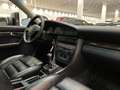 Audi S6 20V Turbo Quattro Limo *78.000km* Silber - thumbnail 28