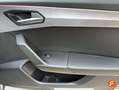 SEAT Leon 1.5 TSI S&S FR 25º Aniversario 115 Gris - thumbnail 18