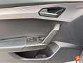 SEAT Leon 1.5 TSI S&S FR 25º Aniversario 115 Gris - thumbnail 19