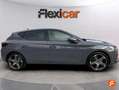 SEAT Leon 1.5 TSI S&S FR 25º Aniversario 115 Gris - thumbnail 3