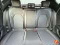 SEAT Leon 1.5 TSI S&S FR 25º Aniversario 115 Gris - thumbnail 14