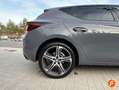 SEAT Leon 1.5 TSI S&S FR 25º Aniversario 115 Gris - thumbnail 17