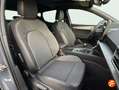 SEAT Leon 1.5 TSI S&S FR 25º Aniversario 115 Gris - thumbnail 12