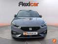 SEAT Leon 1.5 TSI S&S FR 25º Aniversario 115 Gris - thumbnail 2
