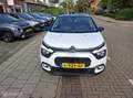 Citroen C3 1.2 PureTech Shine Wit - thumbnail 2