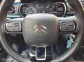 Citroen C3 1.2 PureTech Shine Wit - thumbnail 25