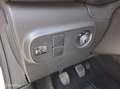 Citroen C3 1.2 PureTech Shine Wit - thumbnail 14