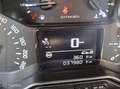 Citroen C3 1.2 PureTech Shine Wit - thumbnail 15
