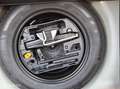 Citroen C3 1.2 PureTech Shine Wit - thumbnail 12