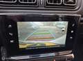 Citroen C3 1.2 PureTech Shine Wit - thumbnail 22