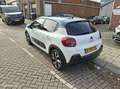 Citroen C3 1.2 PureTech Shine Wit - thumbnail 7