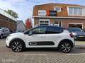 Citroen C3 1.2 PureTech Shine Wit - thumbnail 8