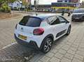 Citroen C3 1.2 PureTech Shine Wit - thumbnail 5