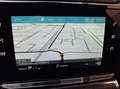 Citroen C3 1.2 PureTech Shine Wit - thumbnail 19