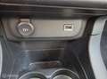 Citroen C3 1.2 PureTech Shine Wit - thumbnail 16