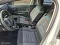 Citroen C3 1.2 PureTech Shine Wit - thumbnail 10