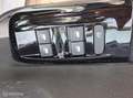 Citroen C3 1.2 PureTech Shine Wit - thumbnail 13