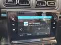 Citroen C3 1.2 PureTech Shine Wit - thumbnail 18