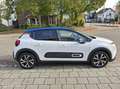Citroen C3 1.2 PureTech Shine Wit - thumbnail 4