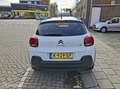 Citroen C3 1.2 PureTech Shine Wit - thumbnail 6