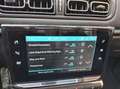 Citroen C3 1.2 PureTech Shine Wit - thumbnail 21