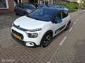 Citroen C3 1.2 PureTech Shine Wit - thumbnail 1
