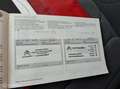 Citroen C3 1.2 PureTech Shine Wit - thumbnail 23