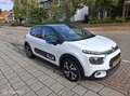 Citroen C3 1.2 PureTech Shine Wit - thumbnail 3