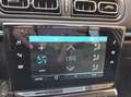 Citroen C3 1.2 PureTech Shine Wit - thumbnail 17