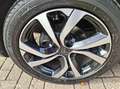 Citroen C3 1.2 PureTech Shine Wit - thumbnail 9