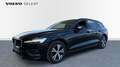 Volvo V60 D3 diesel | Zetelverwarming | Park Assist Achter D Zwart - thumbnail 1