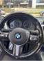 BMW 318 318d Touring Aut. M Sport Zilver - thumbnail 10