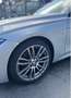 BMW 318 318d Touring Aut. M Sport Argent - thumbnail 3