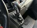 Ford Tourneo Custom 2.0TDCi L2H1 9PLACES LINE ASS. CAMERA  AUTOMATIQUE Blau - thumbnail 16