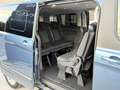 Ford Tourneo Custom 2.0TDCi L2H1 9PLACES LINE ASS. CAMERA  AUTOMATIQUE Blau - thumbnail 10