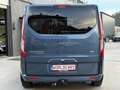 Ford Tourneo Custom 2.0TDCi L2H1 9PLACES LINE ASS. CAMERA  AUTOMATIQUE Blau - thumbnail 6