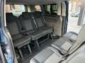 Ford Tourneo Custom 2.0TDCi L2H1 9PLACES LINE ASS. CAMERA  AUTOMATIQUE Blau - thumbnail 11