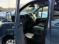 Ford Tourneo Custom 2.0TDCi L2H1 9PLACES LINE ASS. CAMERA  AUTOMATIQUE Blau - thumbnail 7
