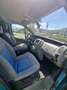 Renault Trafic Trafic Pass. Expr. L1H1 2,7t 2,5 dCi DPF Qu. Expression Blau - thumbnail 5