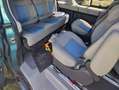 Renault Trafic Trafic Pass. Expr. L1H1 2,7t 2,5 dCi DPF Qu. Expression Blau - thumbnail 7