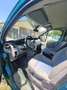 Renault Trafic Trafic Pass. Expr. L1H1 2,7t 2,5 dCi DPF Qu. Expression Blau - thumbnail 6