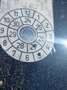 Renault Trafic Trafic Pass. Expr. L1H1 2,7t 2,5 dCi DPF Qu. Expression Blau - thumbnail 12