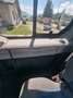 Renault Trafic Trafic Pass. Expr. L1H1 2,7t 2,5 dCi DPF Qu. Expression Blau - thumbnail 9