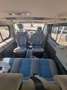Renault Trafic Trafic Pass. Expr. L1H1 2,7t 2,5 dCi DPF Qu. Expression Blau - thumbnail 4