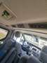 Renault Trafic Trafic Pass. Expr. L1H1 2,7t 2,5 dCi DPF Qu. Expression Blau - thumbnail 8