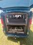 Renault Trafic Trafic Pass. Expr. L1H1 2,7t 2,5 dCi DPF Qu. Expression Blau - thumbnail 13
