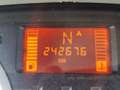 Renault Trafic Trafic Pass. Expr. L1H1 2,7t 2,5 dCi DPF Qu. Expression Blau - thumbnail 11
