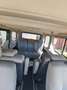 Renault Trafic Trafic Pass. Expr. L1H1 2,7t 2,5 dCi DPF Qu. Expression Blau - thumbnail 10